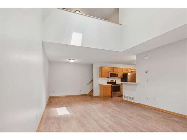 Foto del edificio - 10665 Quince St NW