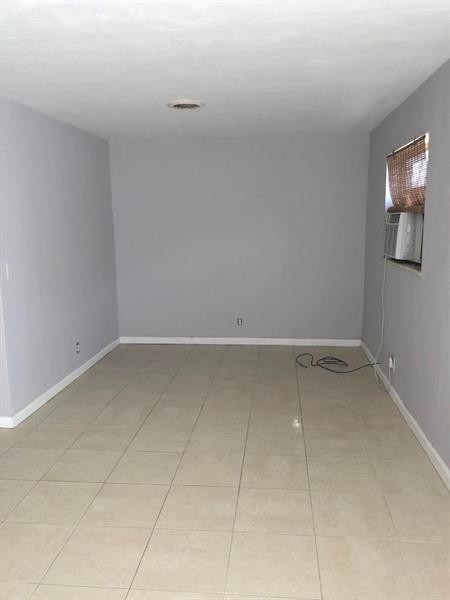 Foto principal - 1300 Sunset Strip