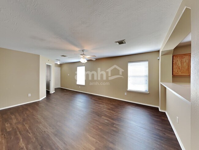 Building Photo - 6815 Baron Gate Ct