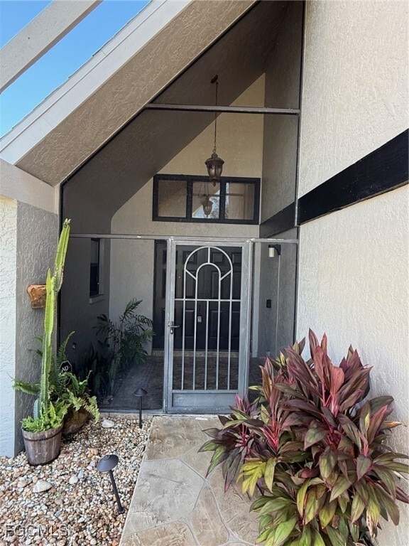 Foto del edificio - 3417 SW 8th St