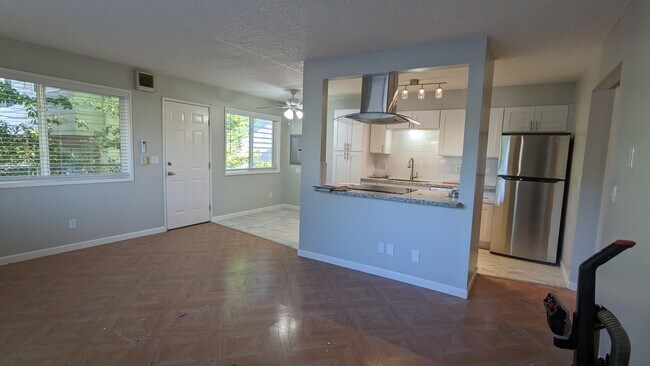 Foto del edificio - 5509 SE 22nd Ave