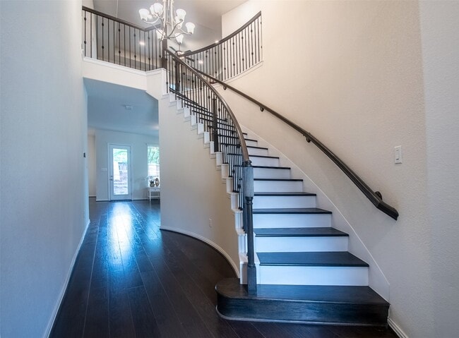 Foto del edificio - 18303 Chester Meadow Ln