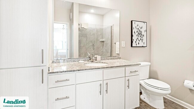 Foto del edificio - 2300 Tapestry Park Dr