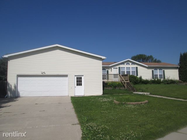Primary Photo - 5101 7th Ave N