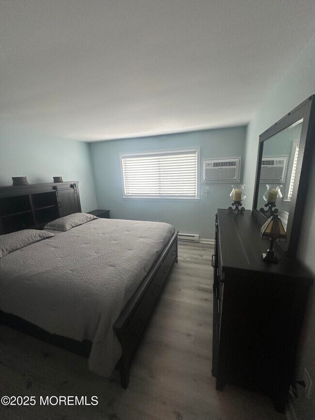 Foto del edificio - 1382 Ocean Ave