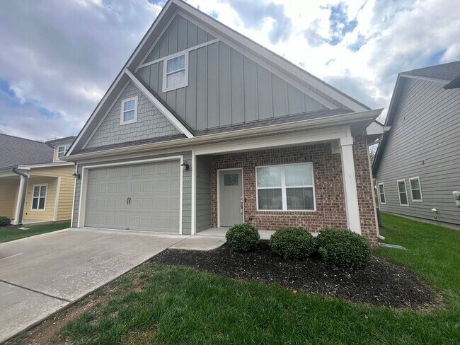 Foto del edificio - 5312 Roosevelt Rd