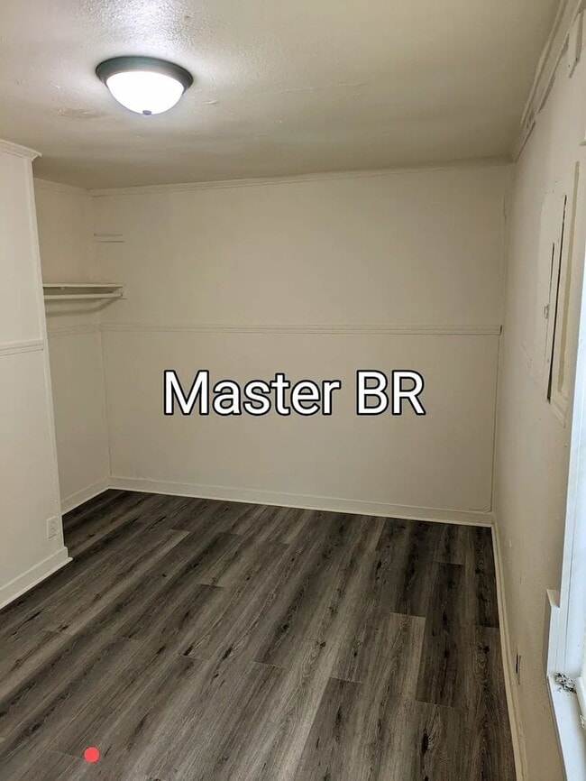 Building Photo - Affordable 3BR Rental