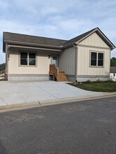 Building Photo - 89 Wheeler Rd