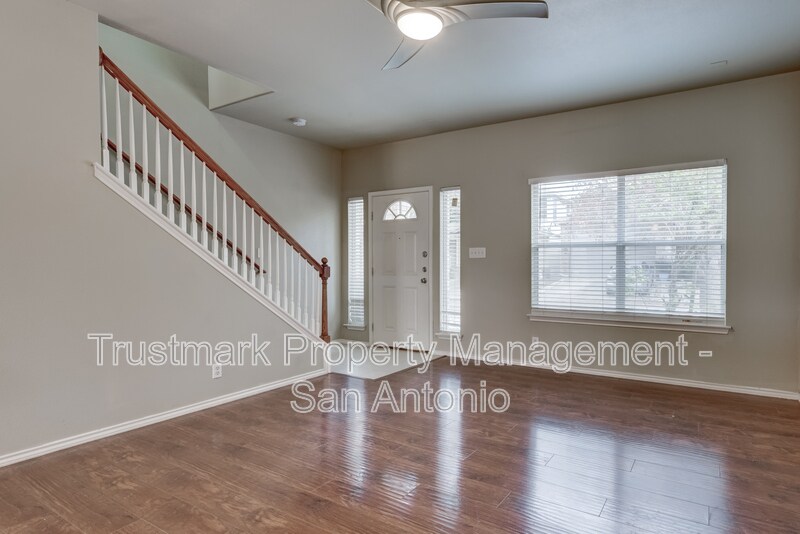 Primary Photo - 7119 Norman Ln