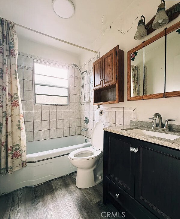 Foto del edificio - 1554 3rd St