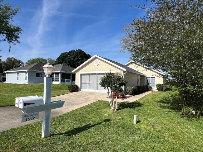 Foto del edificio - 1918 NW 50th Cir