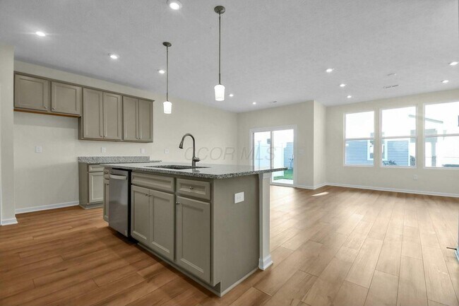 Foto del edificio - 6600 Wheatly Rd