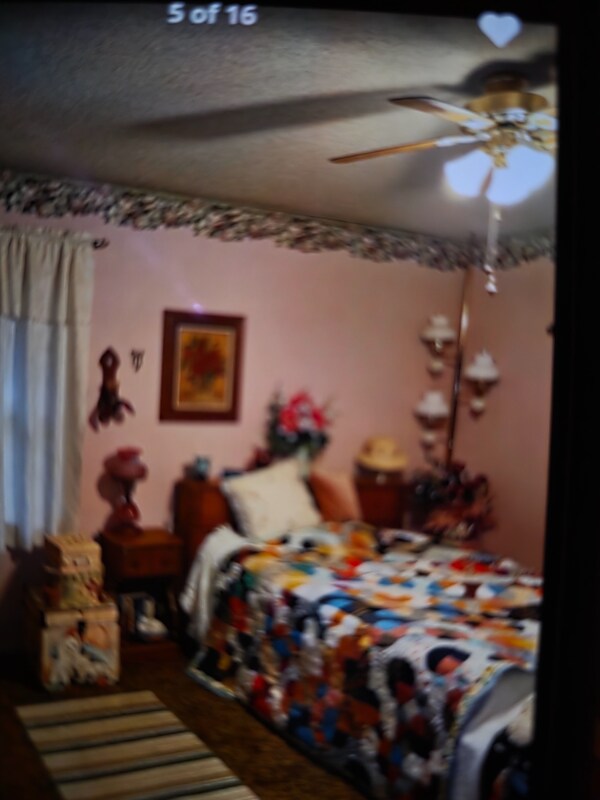 Foto del edificio - 255 Private Rd 3396