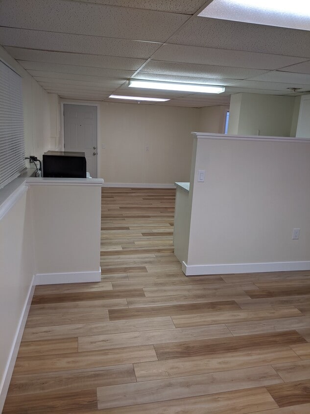 6120 Strathmore Ln, Madison, WI 53711 Townhome Rentals in Madison WI