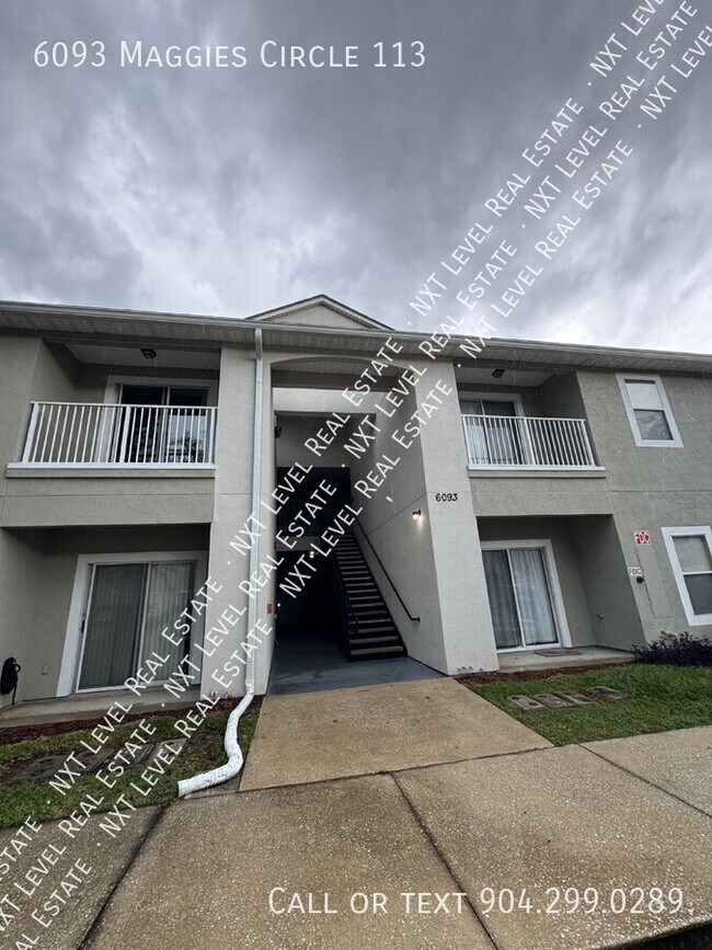 Building Photo - 6093 Maggies Cir