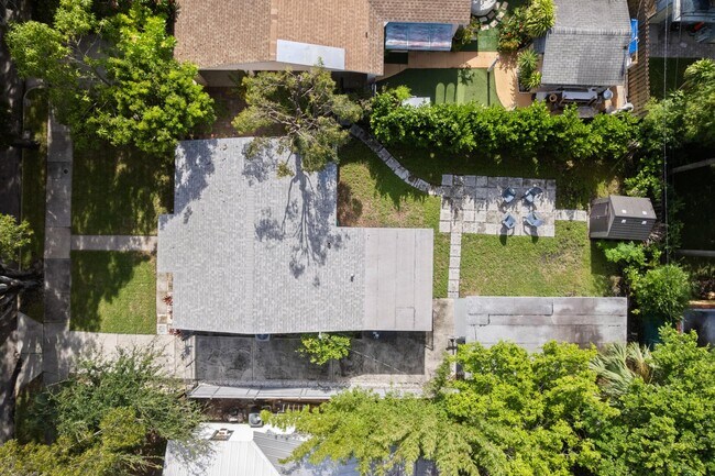 Foto del edificio - 426 48th St