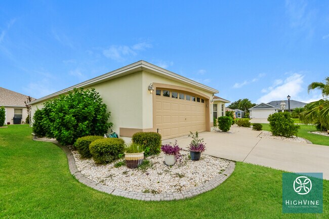 Foto del edificio - 1227 Greenville Way