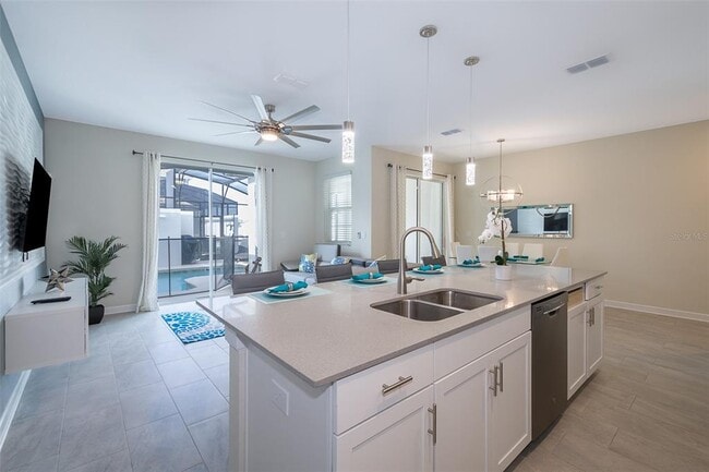 Foto del edificio - 4834 Love Storey Ln