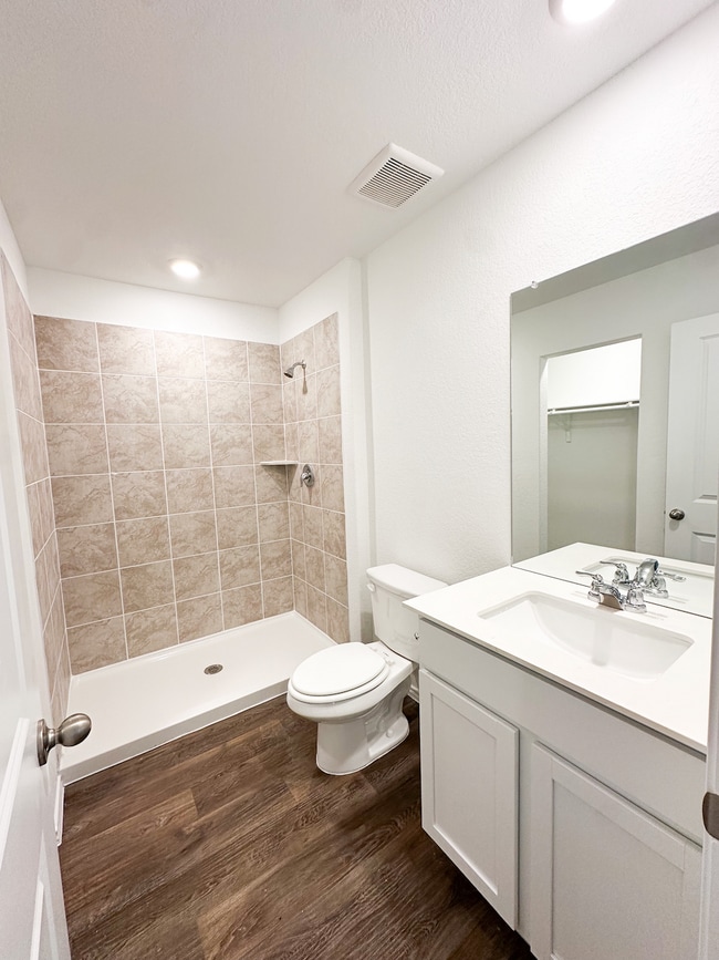 Building Photo - 14710 Candelabra Cactus