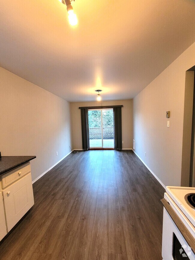 Apartment Rentals Prince Rupert at Lewis Benton blog