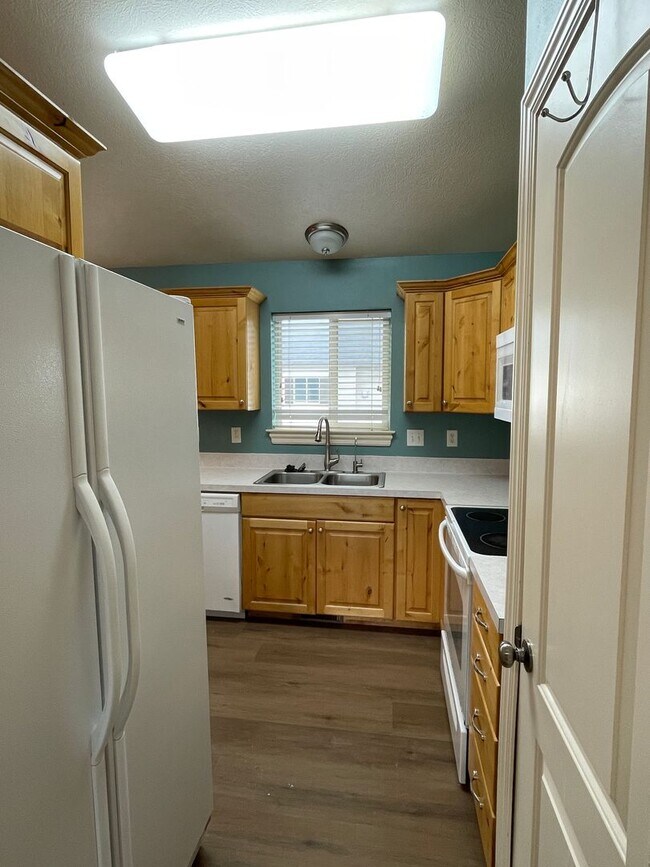 Foto del edificio - Amazing Home in Rexburg Idaho!