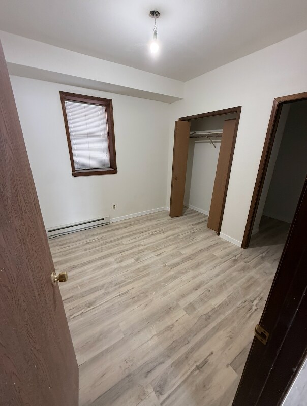 Foto del edificio - 1923 12th Ave N