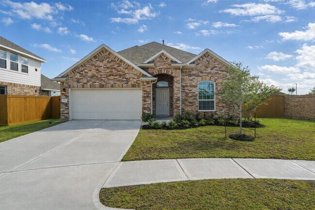Foto del edificio - 13202 Anchor Isle Ct