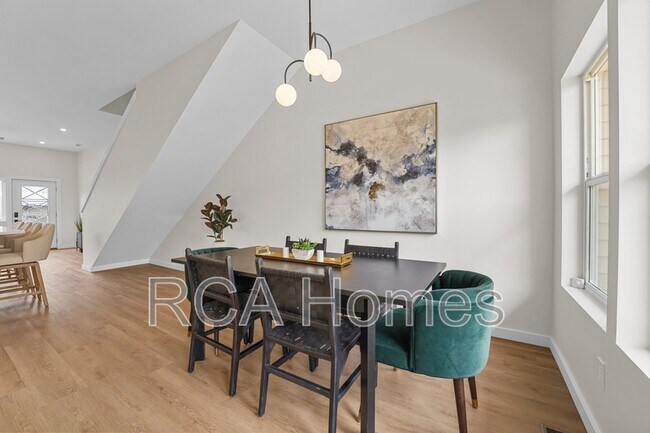 Foto del edificio - 45 Keystone Ave