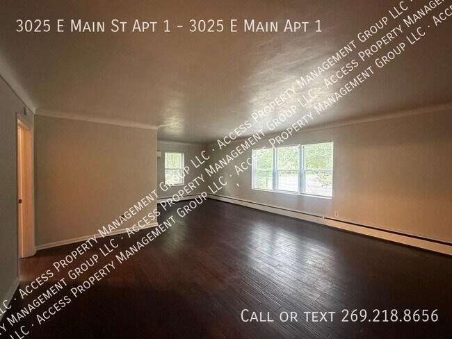 Foto del edificio - 3025 E Main St