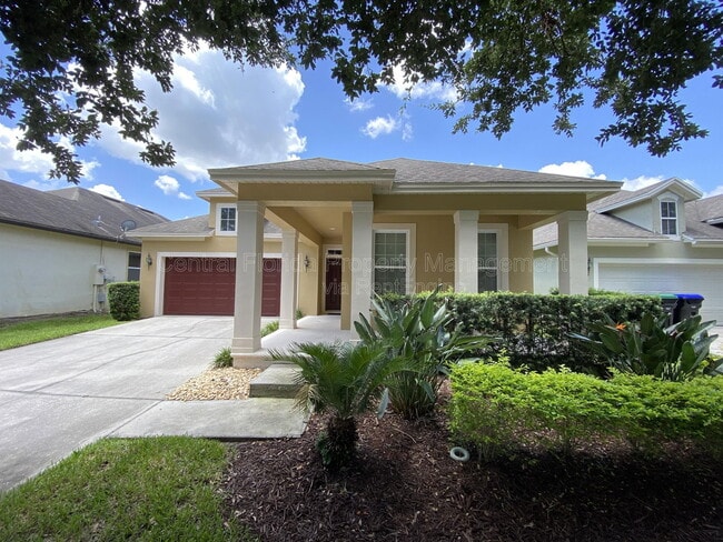 Building Photo - 13131 Penshurst Ln