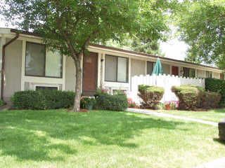 Building Photo - 8227 Laporte Dr