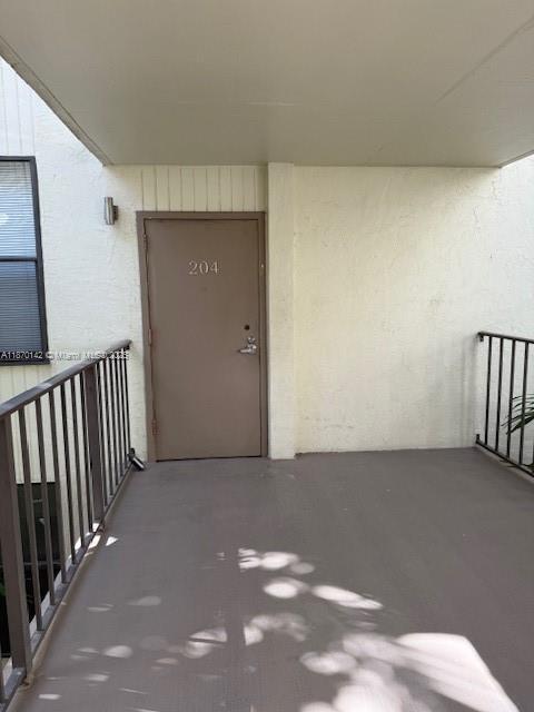 Building Photo - 20381 NE 30th Ave