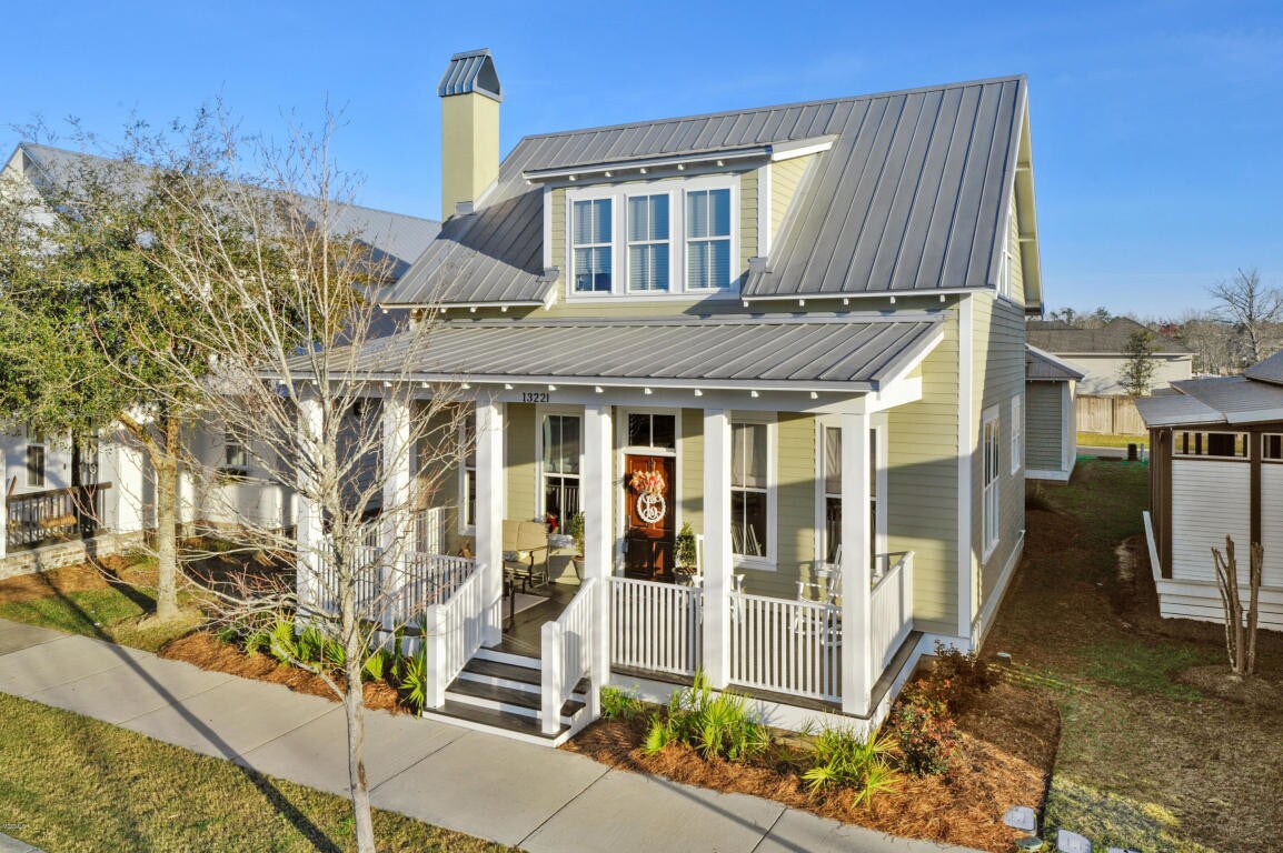 Foto principal - 13221 Westminster Blvd