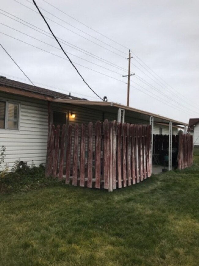 Foto del edificio - 276 Filer Ave