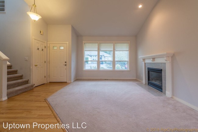 Building Photo - 3 br, 2.5 bath House - 14533 SW Dauer Ct