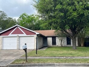 Building Photo - 19823 Burle Oak Dr