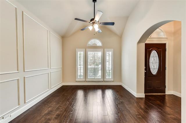 Foto del edificio - 34 Painted Rock Ct