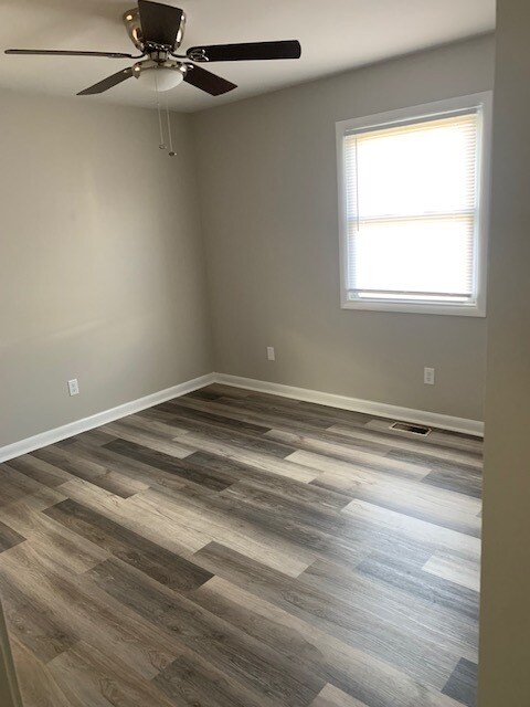 Foto del edificio - 1734 Kelly Ln