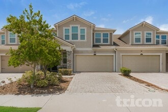 Building Photo - 11913 Meadowgate Pl