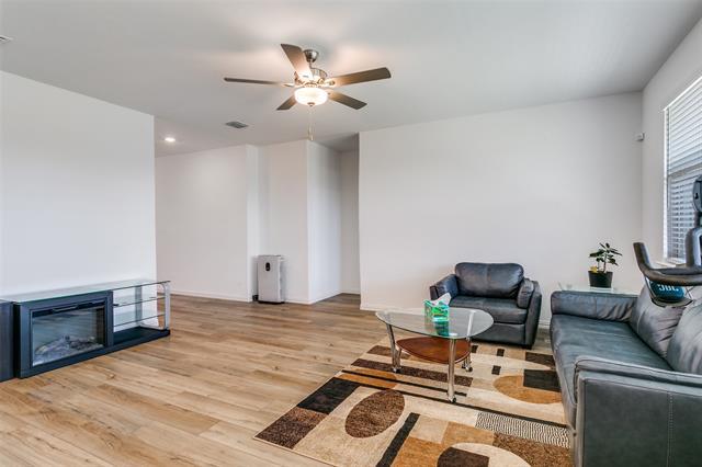 Foto del edificio - 14737 Mainstay Way