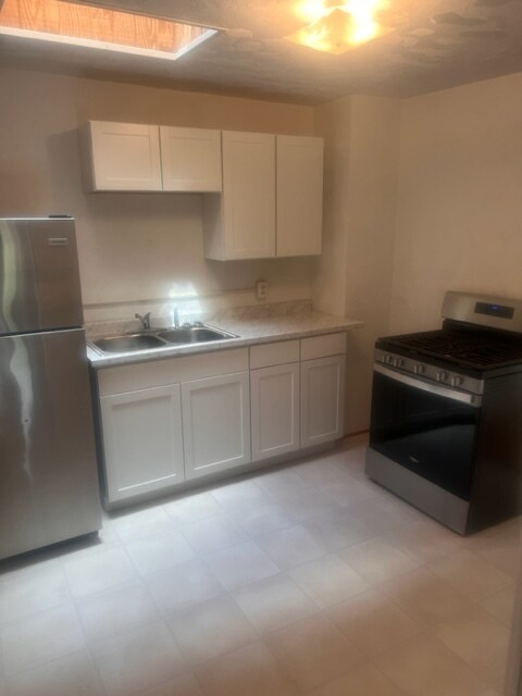 Foto principal - 1221 Merchant St