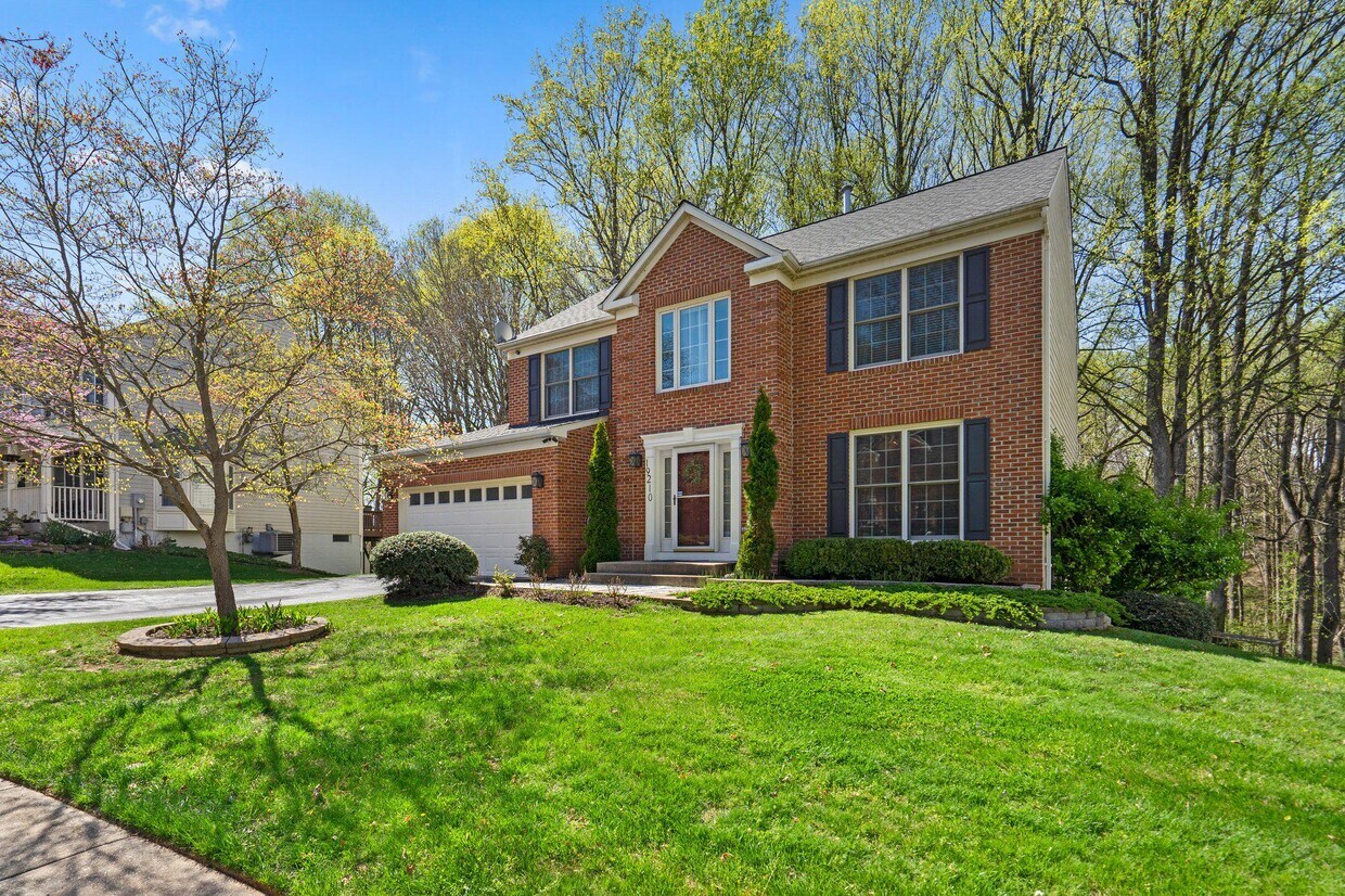 Foto principal - 19210 Ranworth Dr