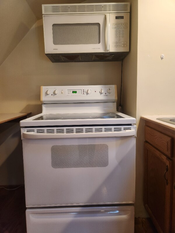 Foto del edificio - 8 Winthrop Ave