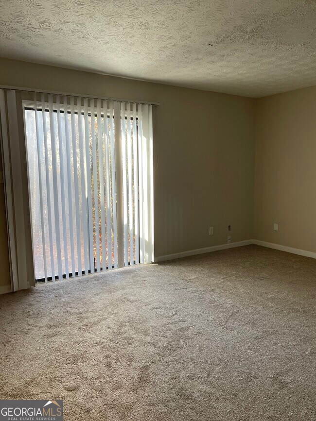 Foto del edificio - 5763 N Castlegate Dr