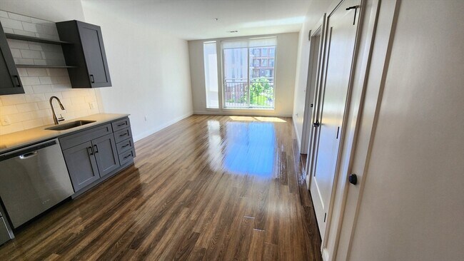 Foto del edificio - 275 2nd Ave