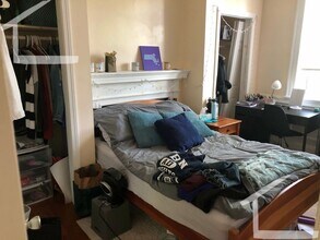 Building Photo - 50 Egmont St