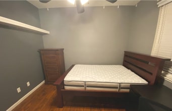 Building Photo - 9707 Ruddy Duck Way