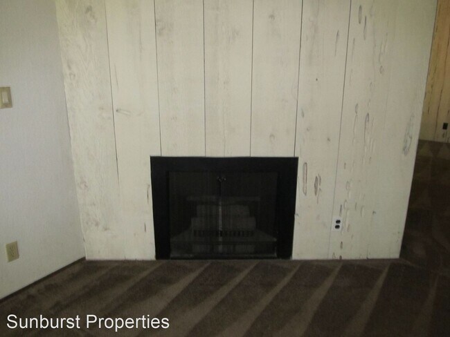 Foto del edificio - 2121-2123 Wyda Way