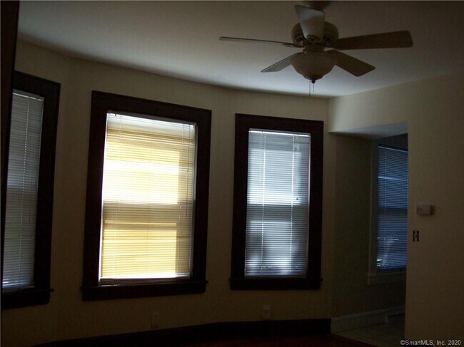 Foto del edificio - 71 Morehouse St