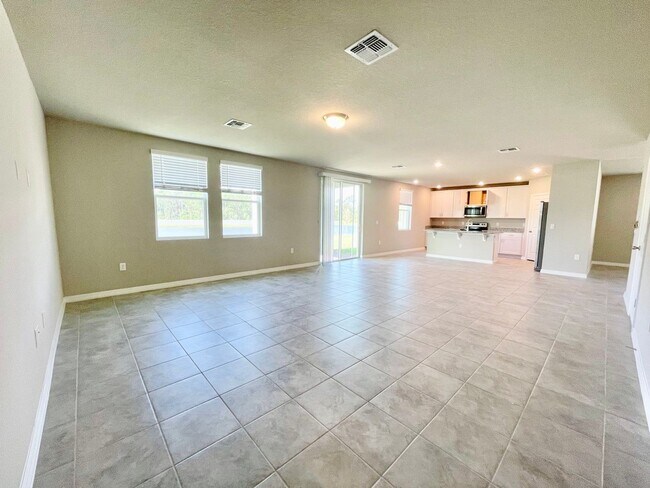Foto del edificio - Home in St Cloud for Rent